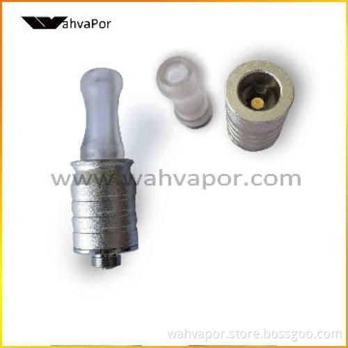 Most Popular Stainless RDA Atomizer Full Colors